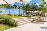9001 Collins Ave - Photo 38