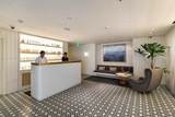 9001 Collins Ave - Photo 39