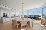 9001 Collins Ave - Photo 4