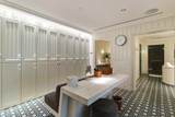 9001 Collins Ave - Photo 40