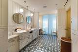 9001 Collins Ave - Photo 41