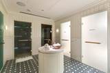 9001 Collins Ave - Photo 42