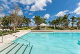 9001 Collins Ave - Photo 43