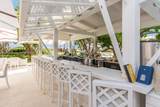 9001 Collins Ave - Photo 44