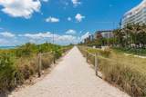9001 Collins Ave - Photo 45