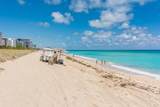 9001 Collins Ave - Photo 47