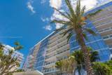9001 Collins Ave - Photo 48