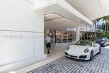 9001 Collins Ave - Photo 49
