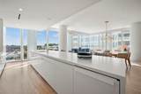 9001 Collins Ave - Photo 5