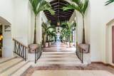 9001 Collins Ave - Photo 50