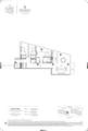 9001 Collins Ave - Photo 51