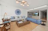 9001 Collins Ave - Photo 6