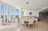 9001 Collins Ave - Photo 7