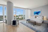9001 Collins Ave - Photo 8
