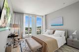 9001 Collins Ave - Photo 9