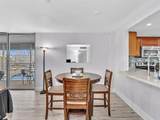 3849 169th St - Photo 10