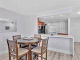 3849 169th St - Photo 11