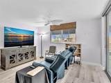 3849 169th St - Photo 12