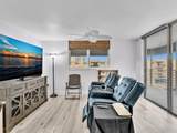 3849 169th St - Photo 13