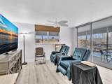 3849 169th St - Photo 14