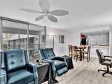 3849 169th St - Photo 15