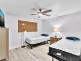3849 169th St - Photo 17