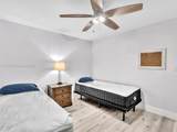 3849 169th St - Photo 18