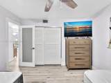 3849 169th St - Photo 19