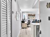 3849 169th St - Photo 2