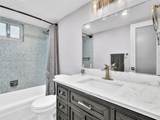 3849 169th St - Photo 20