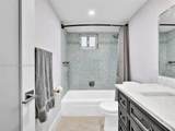 3849 169th St - Photo 21