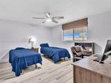 3849 169th St - Photo 22