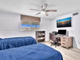 3849 169th St - Photo 23