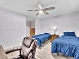 3849 169th St - Photo 24