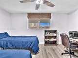 3849 169th St - Photo 25