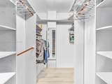 3849 169th St - Photo 26
