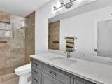 3849 169th St - Photo 27