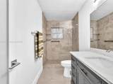 3849 169th St - Photo 28