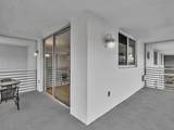 3849 169th St - Photo 29
