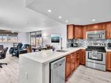 3849 169th St - Photo 3