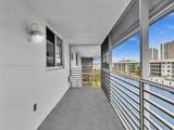 3849 169th St - Photo 30