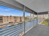 3849 169th St - Photo 31