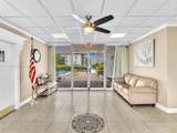 3849 169th St - Photo 35