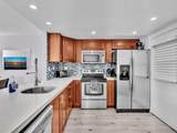 3849 169th St - Photo 4