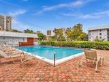 3849 169th St - Photo 40