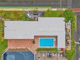 3849 169th St - Photo 43