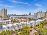 3849 169th St - Photo 44