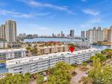 3849 169th St - Photo 48