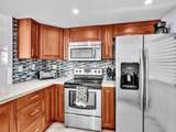 3849 169th St - Photo 5