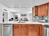 3849 169th St - Photo 6
